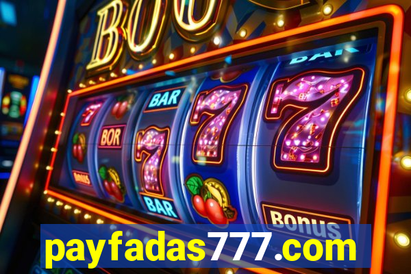 payfadas777.com