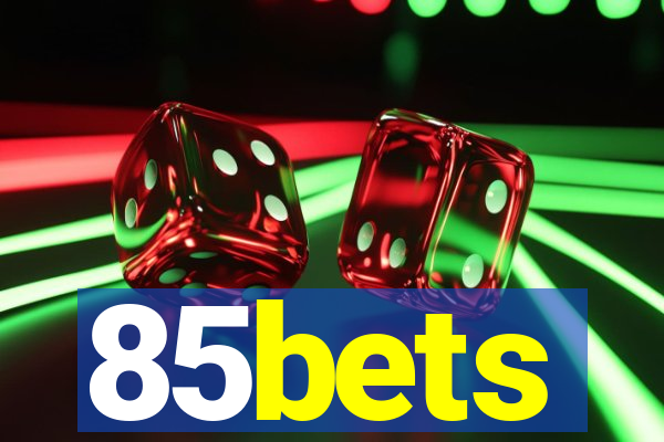 85bets