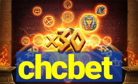 chcbet