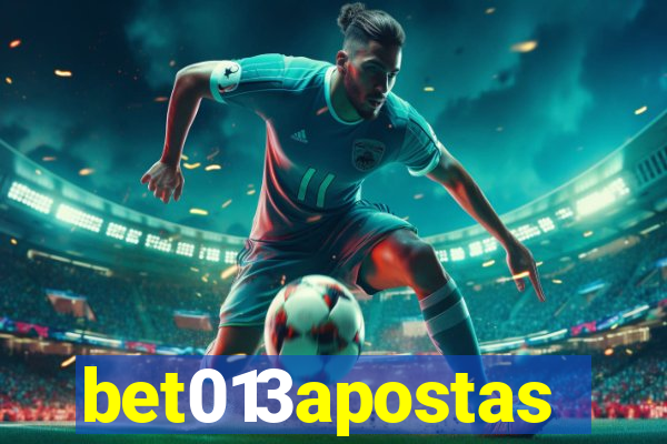 bet013apostas