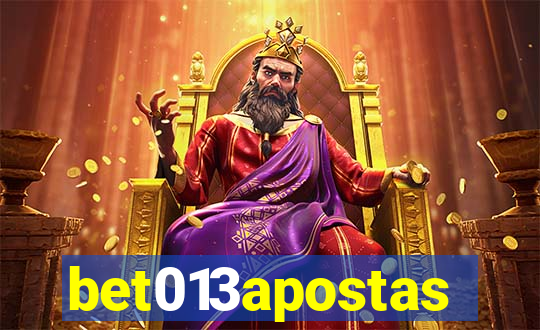 bet013apostas