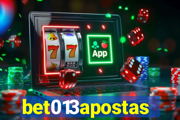 bet013apostas