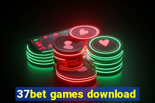 37bet games download