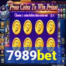 7989bet