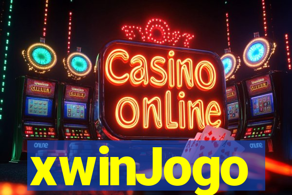 xwinJogo