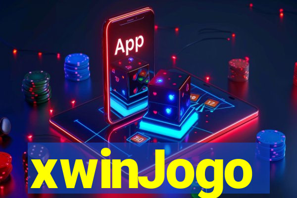 xwinJogo