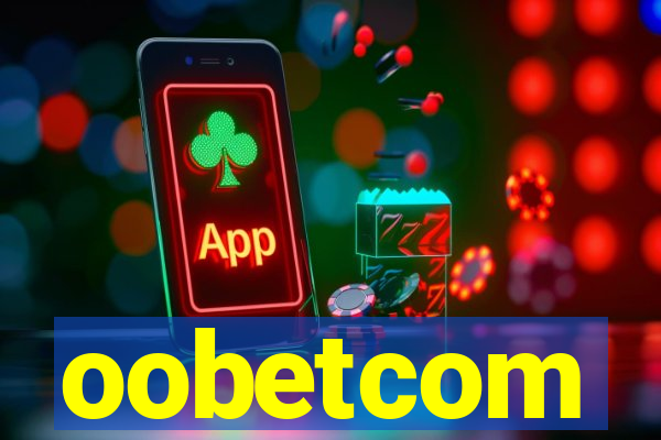 oobetcom