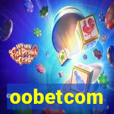 oobetcom