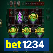 bet1234