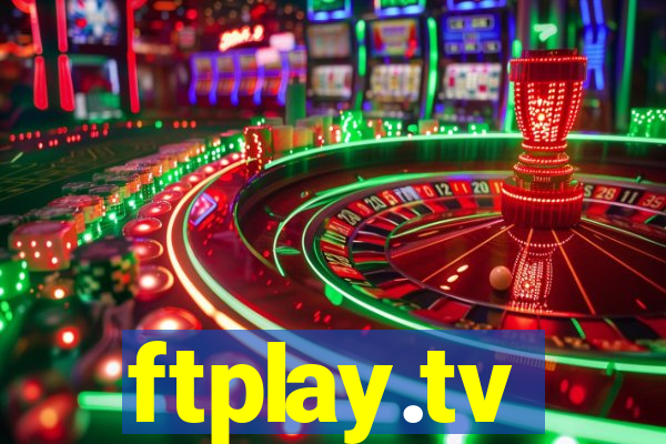 ftplay.tv