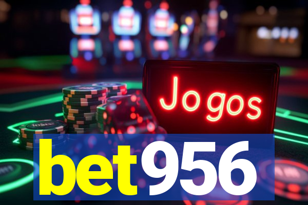 bet956