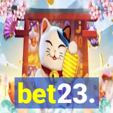 bet23.