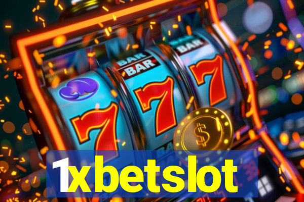 1xbetslot