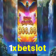 1xbetslot