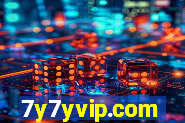 7y7yvip.com