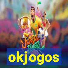 okjogos