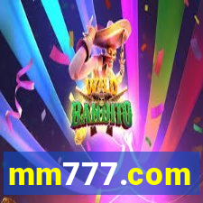 mm777.com