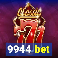 9944 bet