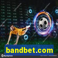 bandbet.com