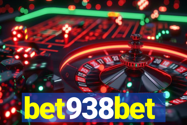 bet938bet