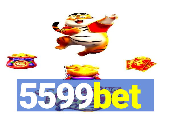 5599bet