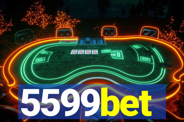 5599bet