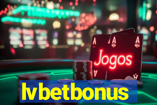 lvbetbonus