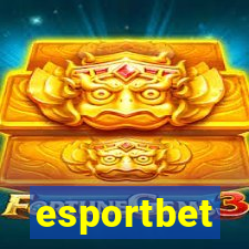 esportbet