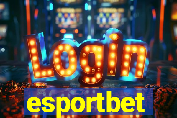 esportbet