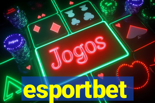 esportbet