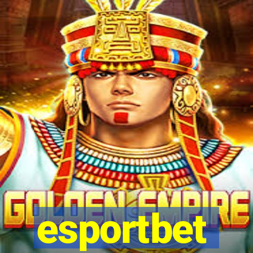 esportbet