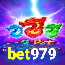 bet979