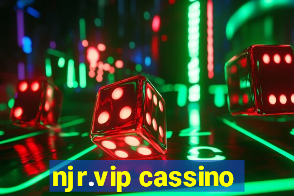 njr.vip cassino