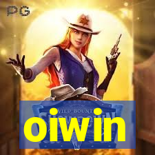 oiwin