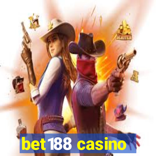 bet188 casino