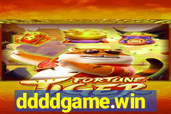 ddddgame.win