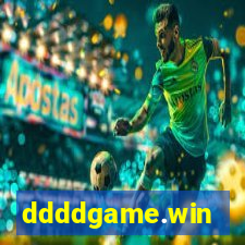 ddddgame.win