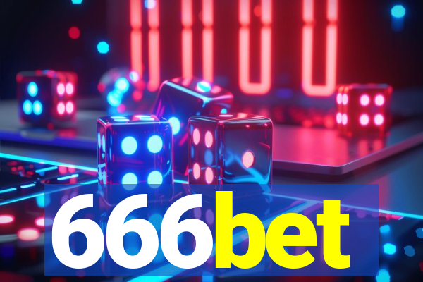 666bet