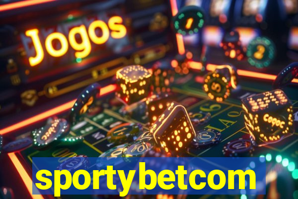 sportybetcom