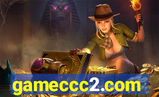 gameccc2.com