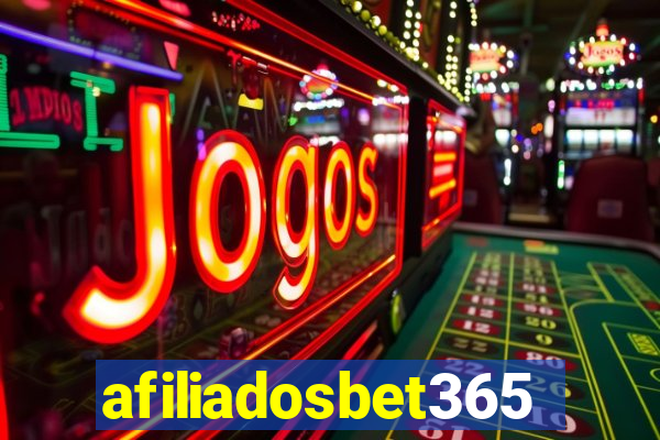 afiliadosbet365