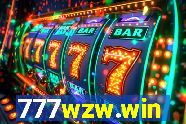 777wzw.win