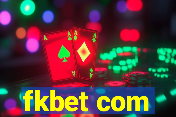 fkbet com