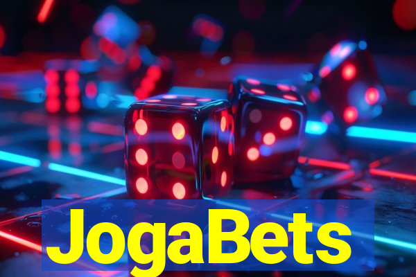 JogaBets