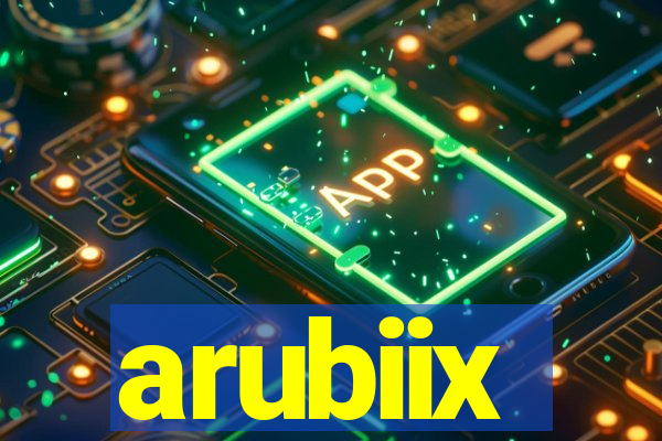 arubiix