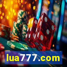 lua777.com