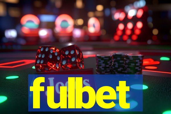 fulbet