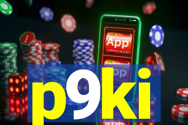 p9ki