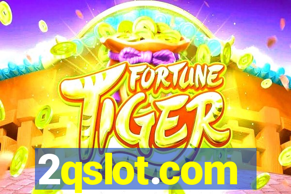 2qslot.com