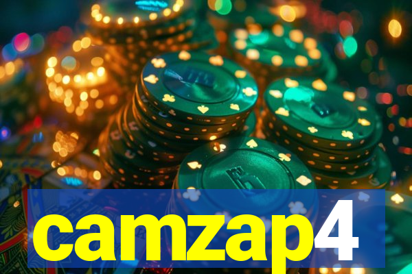 camzap4